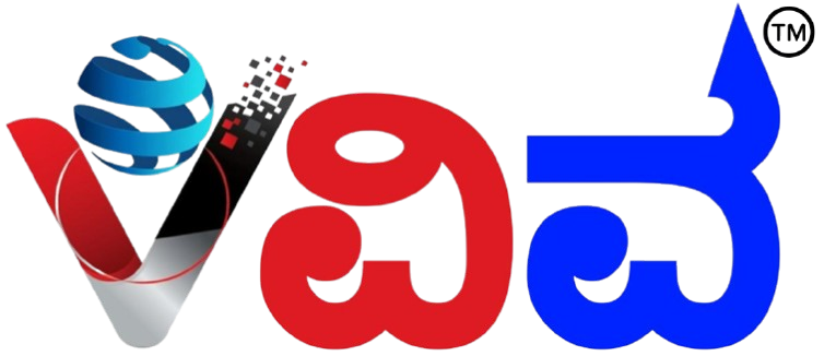 airtable