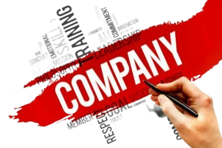 Corporate